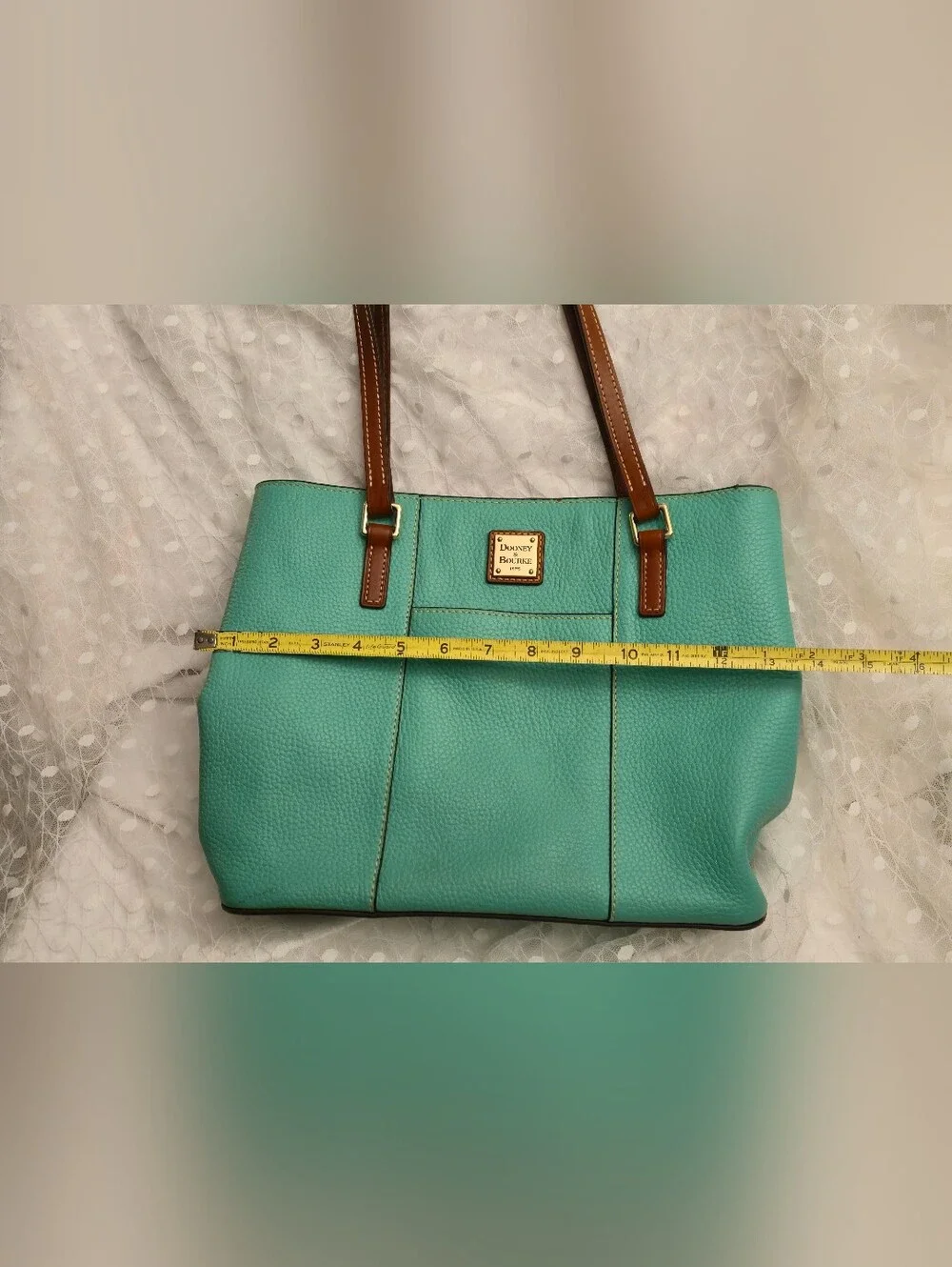 Dooney & Bourke dooney bourke